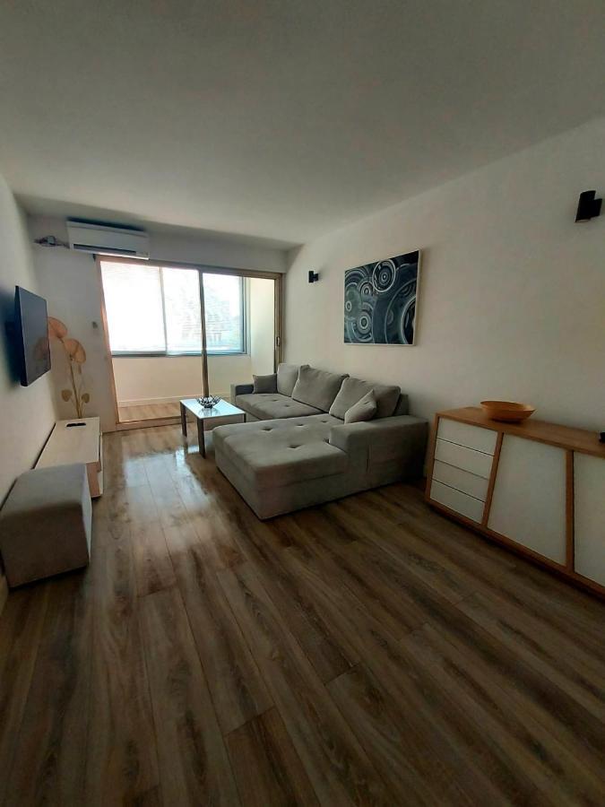 Appartement T3 Plein Centre Ville Ле-Лаванду Экстерьер фото
